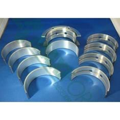 Main Bearing Set, Standard