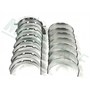 Main Bearing Set, Standard