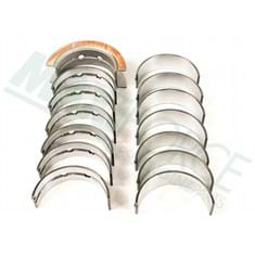 Main Bearing Set, .030&quot; Oversize