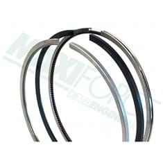 Piston Ring Set