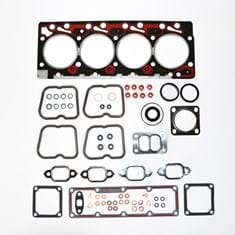 Head Gasket Set