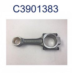 Connecting Rod