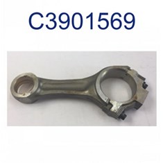 Connecting Rod