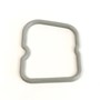Valve Cover Gasket