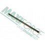 Push Rod