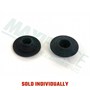 Valve Spring Retainer