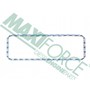 Oil Pan Gasket