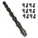 HCC3914639KIT_1_lb.jpg