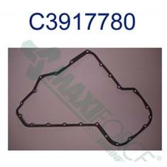 Front Cover Gasket