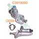 HCC3918000_1_lb.jpg