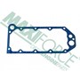 Engine Oil Cooler Gasket