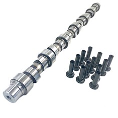 Camshaft &amp; Lifter Kit