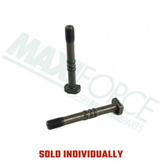 Connecting Rod Bolt