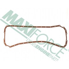 Oil Pan Gasket