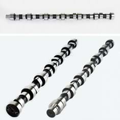 Camshaft