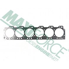 Head Gasket