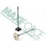 Exhaust Valve