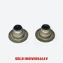 Valve Seal