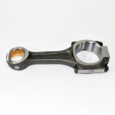 Connecting Rod