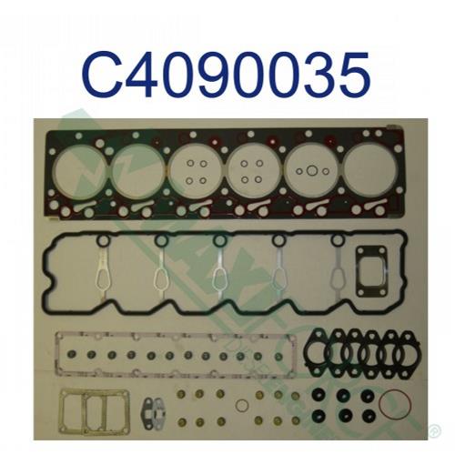 /userdocs/products/HCC4090035_9_lb.jpg