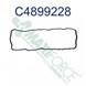 HCC4899228_9_lb.jpg