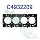 HCC4932209_9_lb.jpg