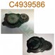HCC4939586_9_lb.jpg