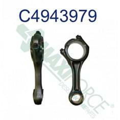 Connecting Rod