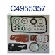 HCC4955357_9_lb.jpg