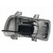 HCCASEKIT13_7_lb.jpg