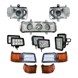 HCCASEKIT14_1_lb.jpg