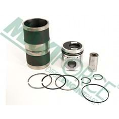 Cylinder Kit