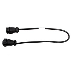 TEXA Truck Scania Euro 2 and Euro 3 Cable