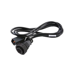 TEXA Bike Kawasaki Z750/Z1000 Cable