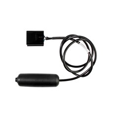 TEXA Off-Highway New Holland Button Cable