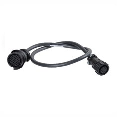 TEXA Off-Highway Valtra Cable