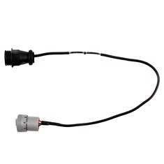 TEXA Truck Thermoking Cable