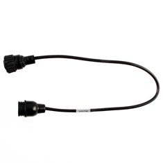 TEXA Off-Highway Scania Engine Cable