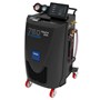 TEXA KONFORT 760 TOUCH A/C Recovery & Recharge System, R1234yf
