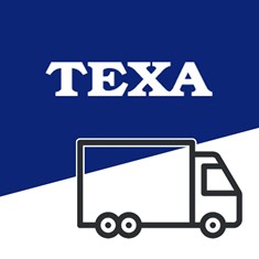 TEXA TEXPACK Truck, Annual Contract Renewal