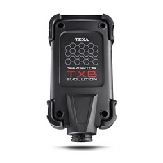 TEXA Navigator TXB Evolution