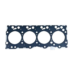 Cylinder Head Gasket, 1.25mm Thick, New