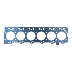 Cylinder Head Gasket, 1.25mm Thick, New