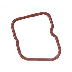 Valve Cover Gasket, New