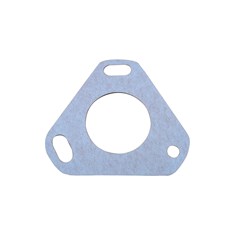 Injection Pump Gasket