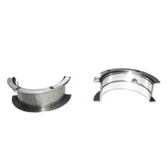 Thrust Bearing Pair, Standard, New