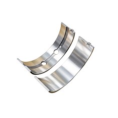 Main Bearing Pair, 254mm, New