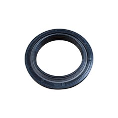 Rear Crank Seal, New