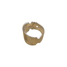 Connecting Rod Bushing, New