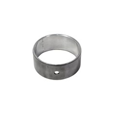 Camshaft Bushing, New